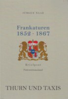 Jürgen Naab Frankaturen 3.jpg